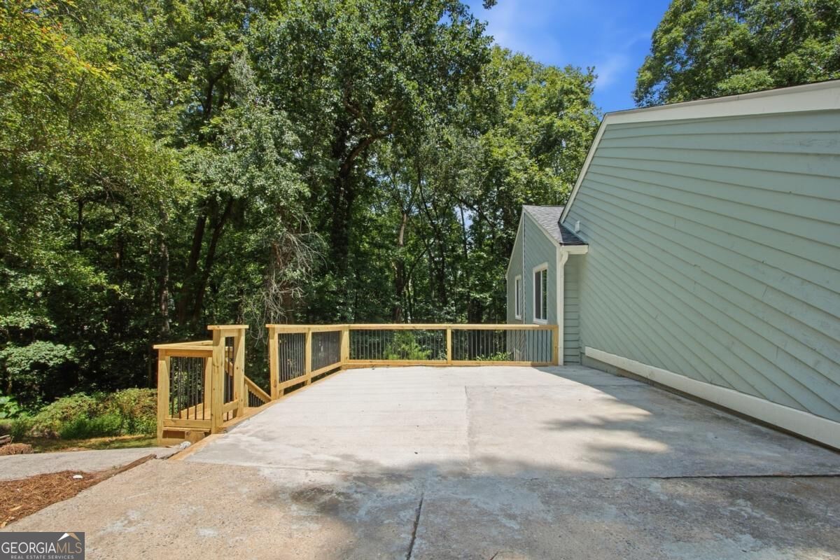 545 Longleaf Drive Property Photo 66