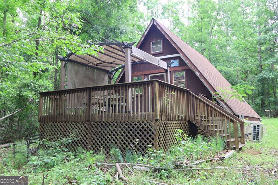 226 Black Oak Drive Sw Property Photo 1