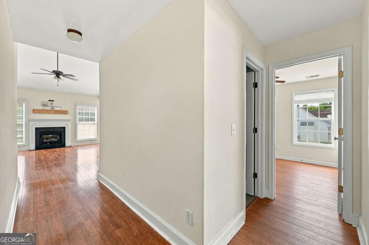 207 Providence Drive Property Photo 4