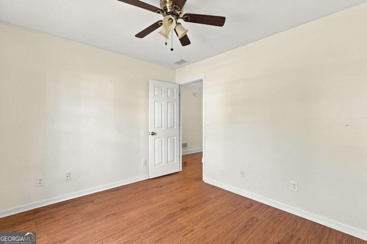 207 Providence Drive Property Photo 6