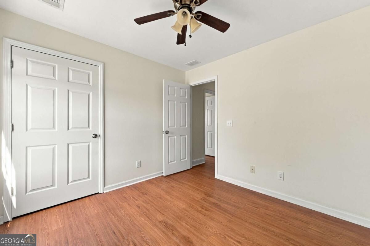 207 Providence Drive Property Photo 9