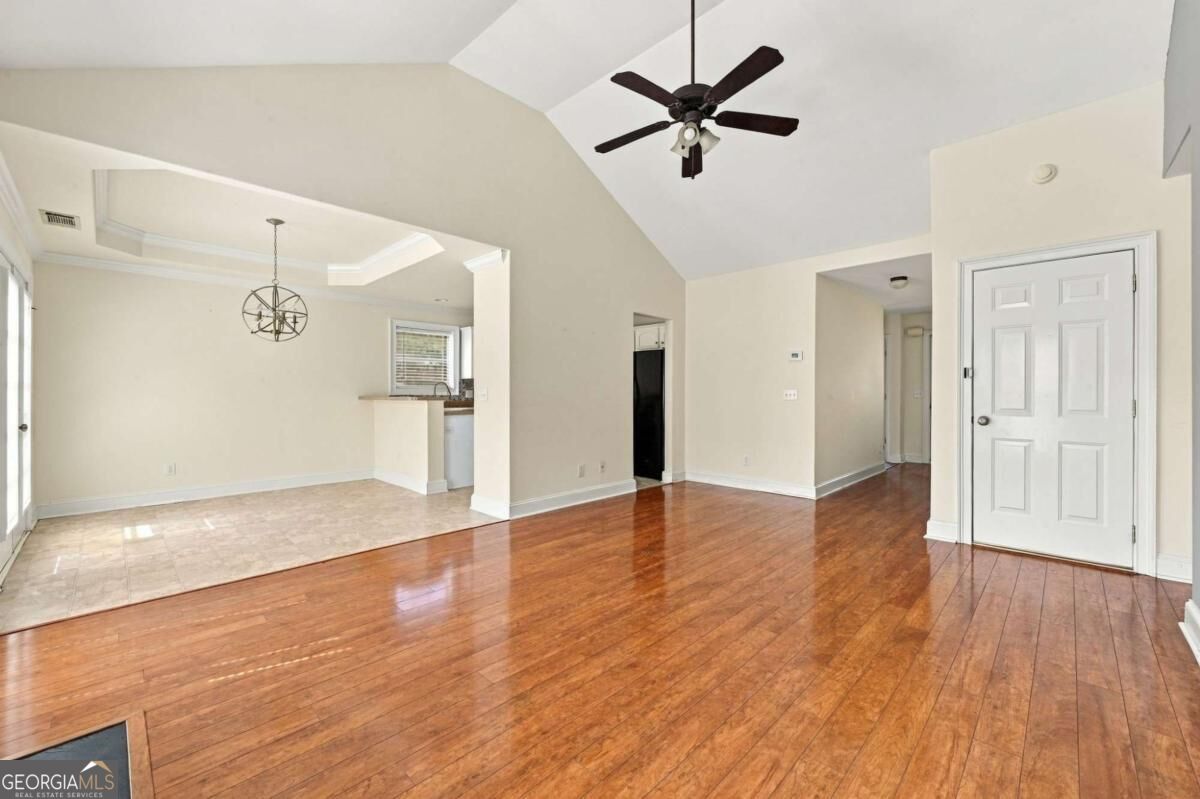 207 Providence Drive Property Photo 11