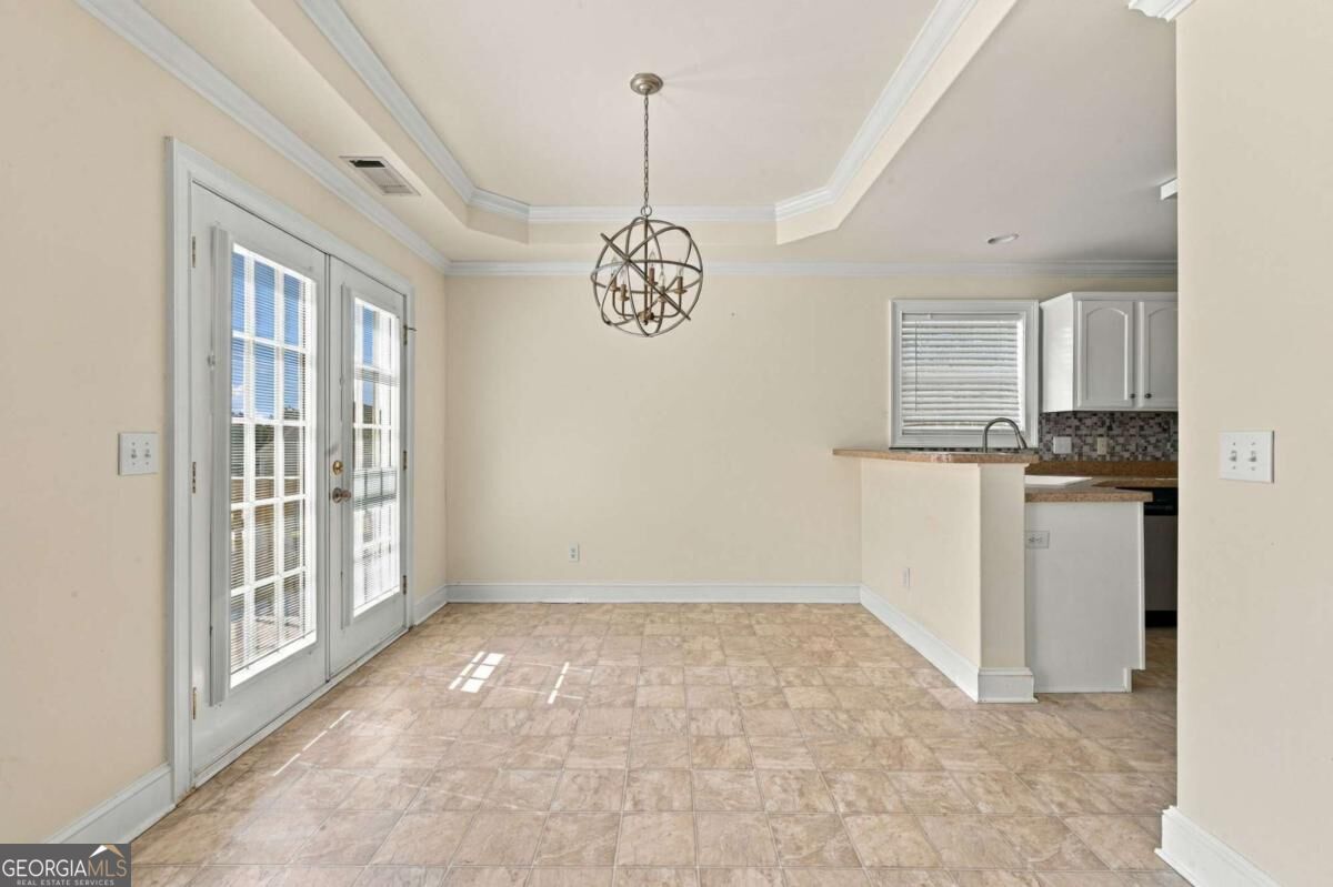 207 Providence Drive Property Photo 13