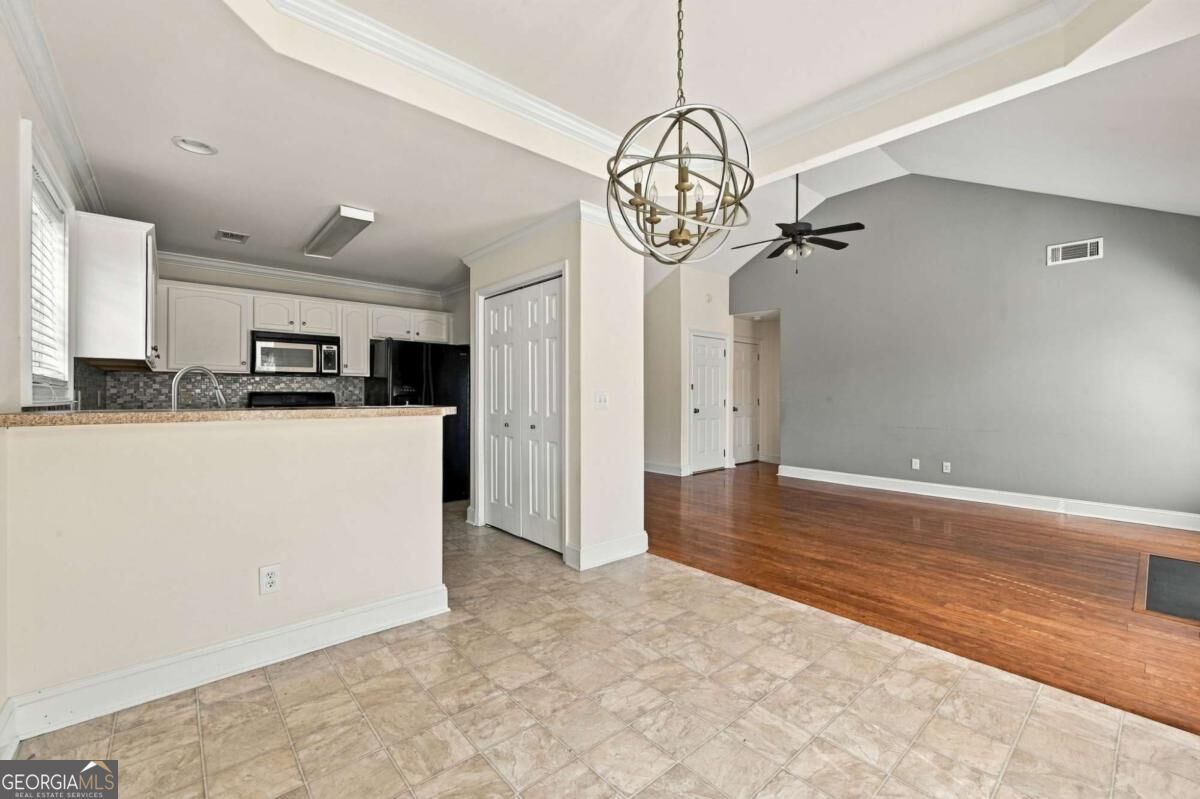 207 Providence Drive Property Photo 15