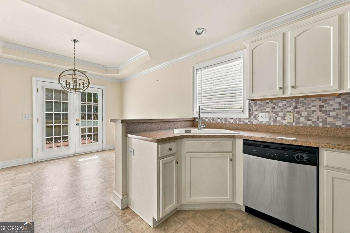 207 Providence Drive Property Photo 16