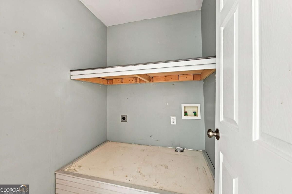 207 Providence Drive Property Photo 18