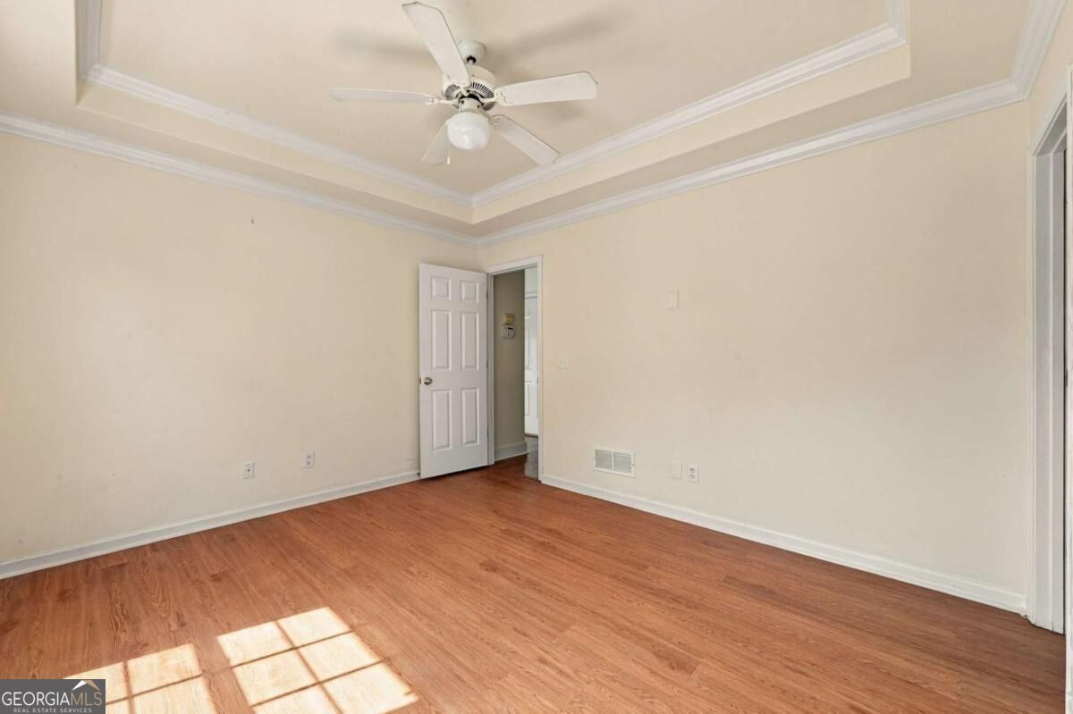 207 Providence Drive Property Photo 20