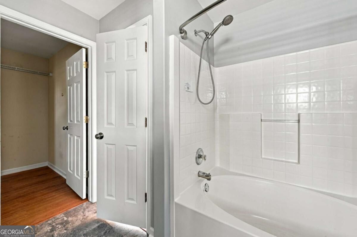 207 Providence Drive Property Photo 22