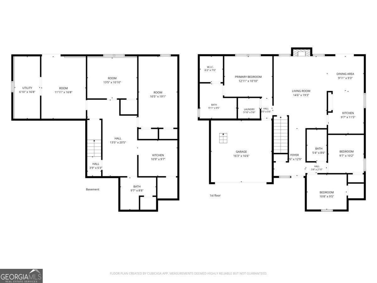 207 Providence Drive Property Photo 30