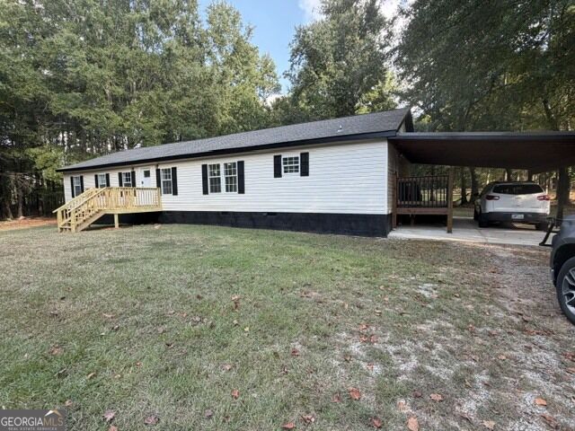 166 Collins Property Photo 1
