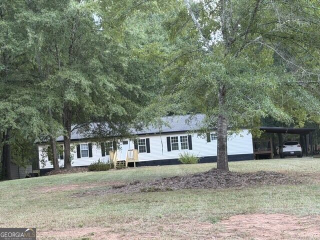 166 Collins Property Photo 1