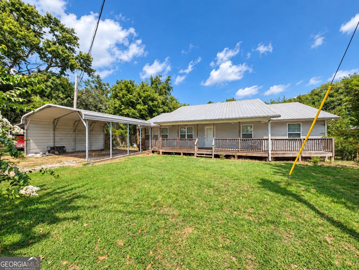 35 Fine Street Property Photo 1