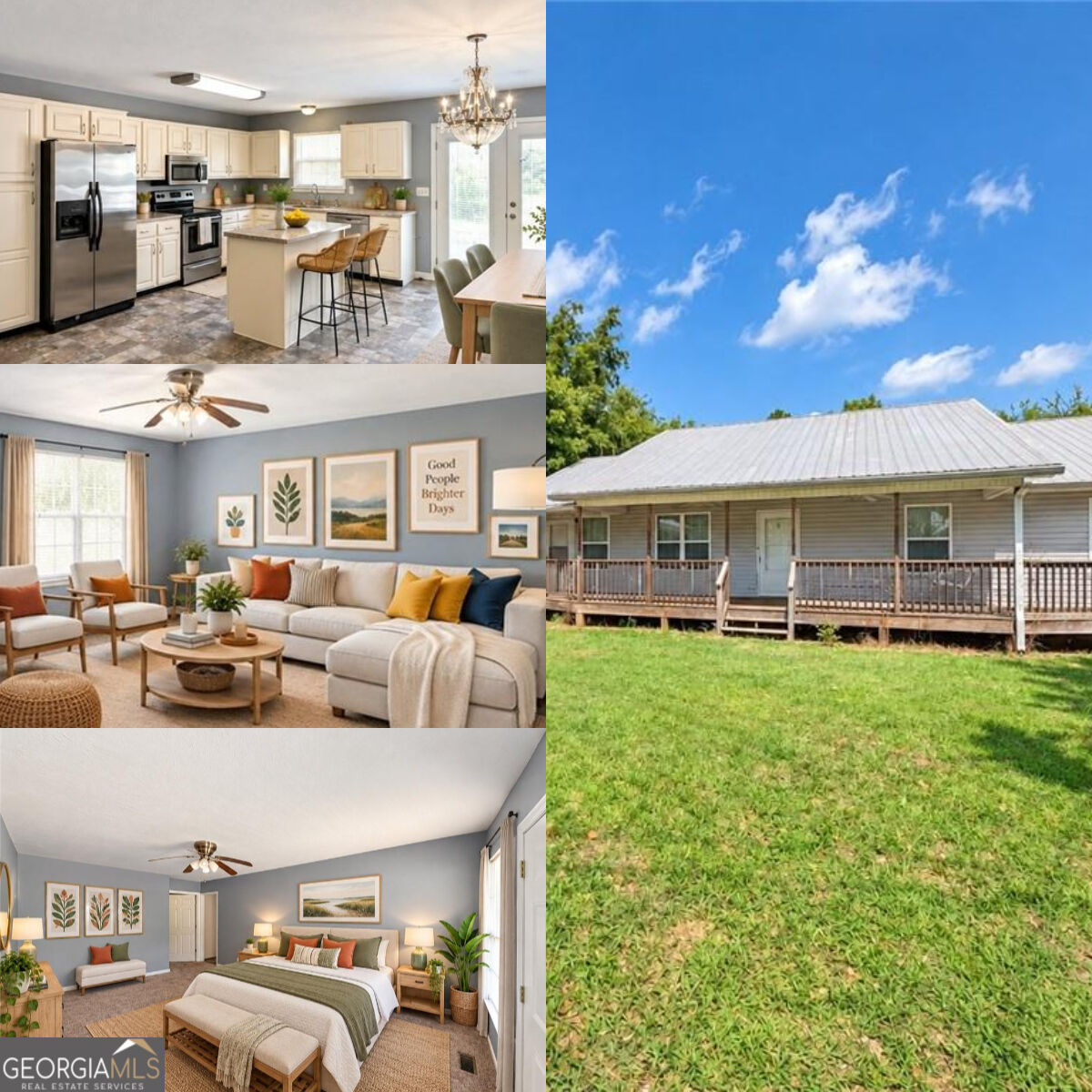 35 Fine Street Property Photo 1