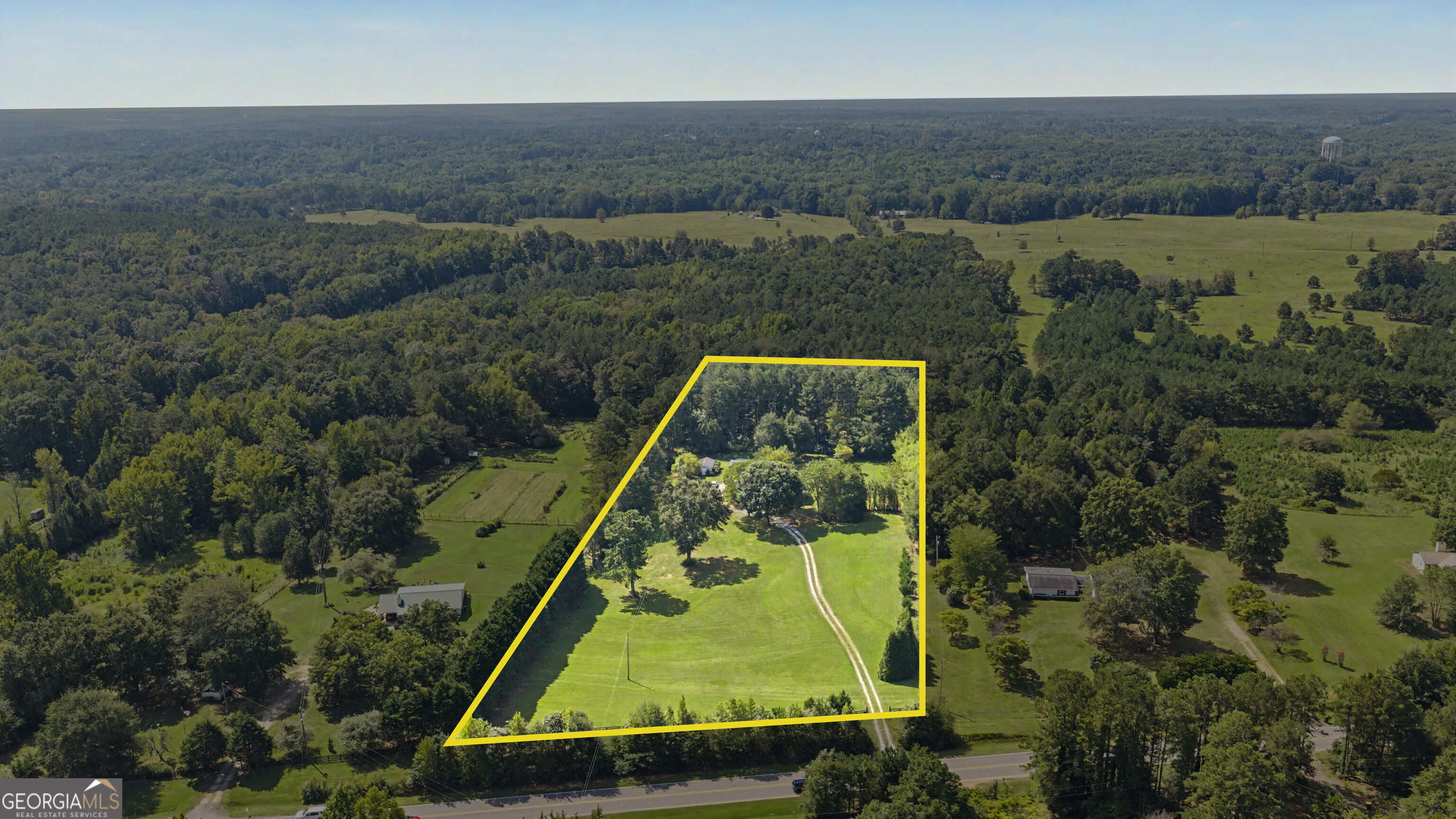 477 Weldon Road Property Photo 1