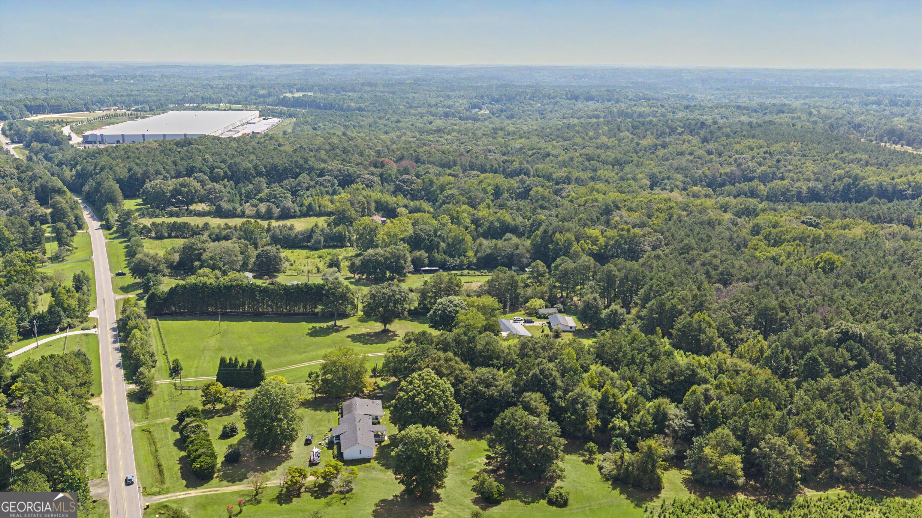 477 Weldon Road Property Photo 4