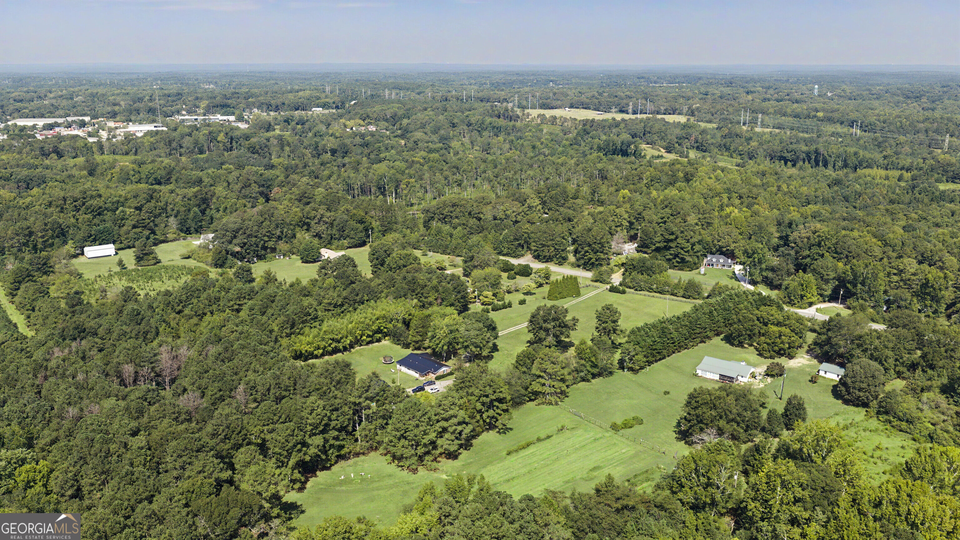 477 Weldon Road Property Photo 7