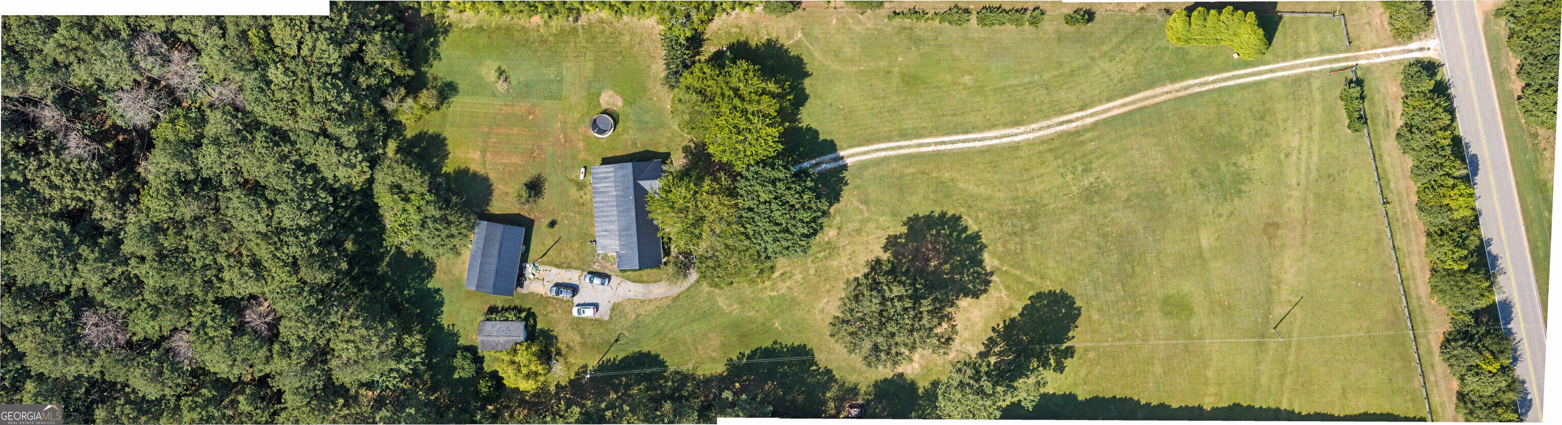 477 Weldon Road Property Photo 8