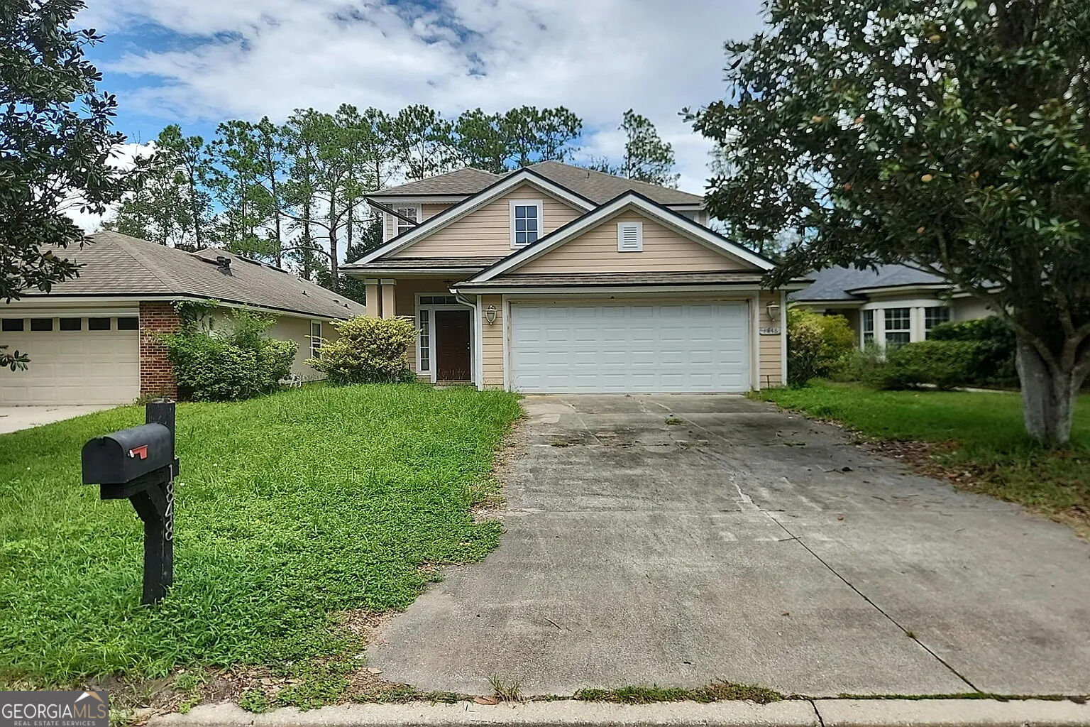 1848 Enterprise Avenue Property Photo 1