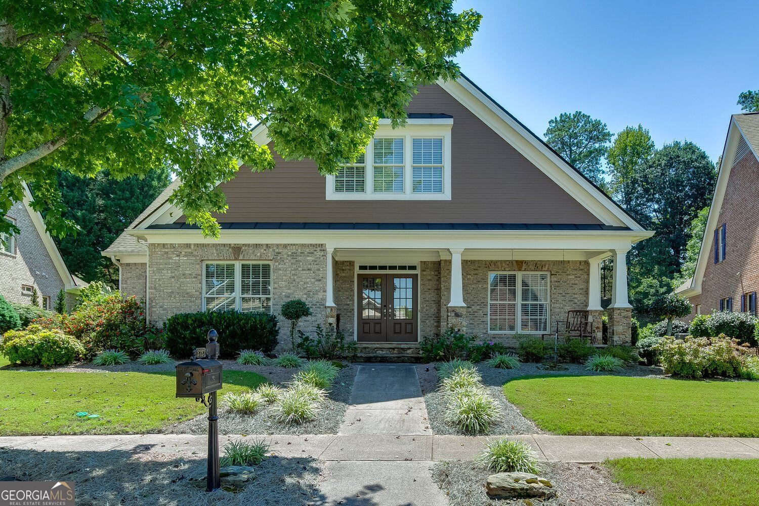 2727 Bearcreek Place