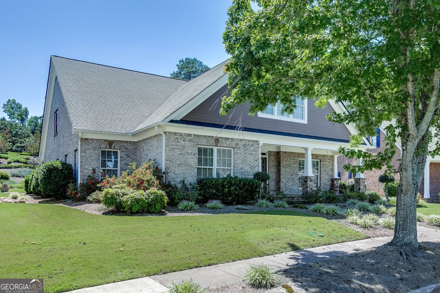 2727 Bearcreek Place Property Photo 3