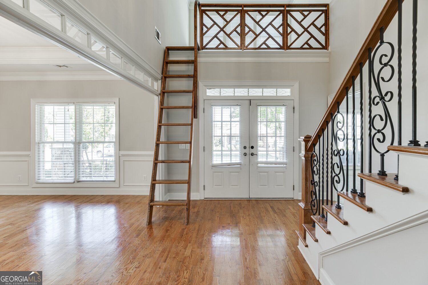 2727 Bearcreek Place Property Photo 4