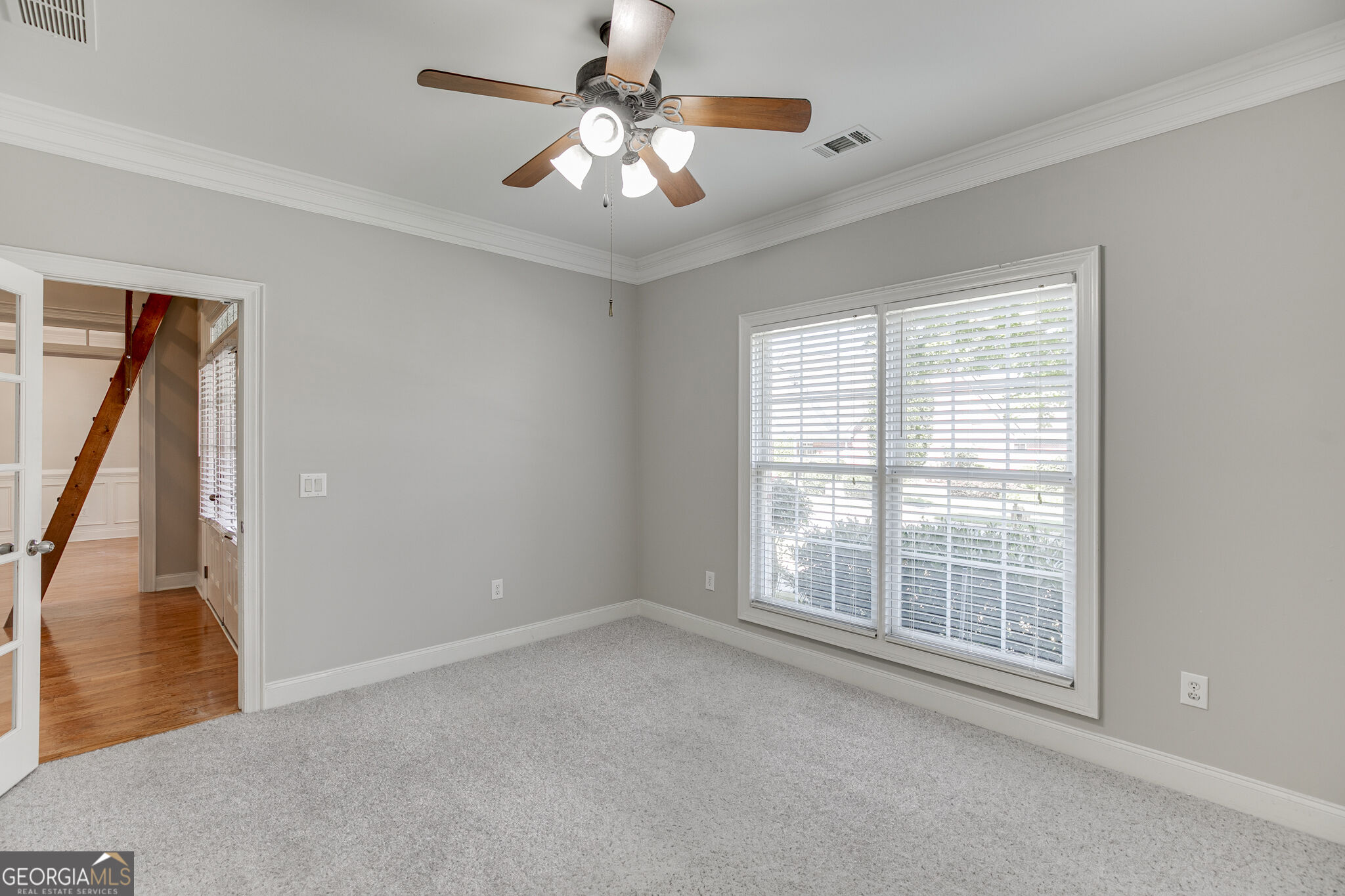 2727 Bearcreek Place Property Photo 5