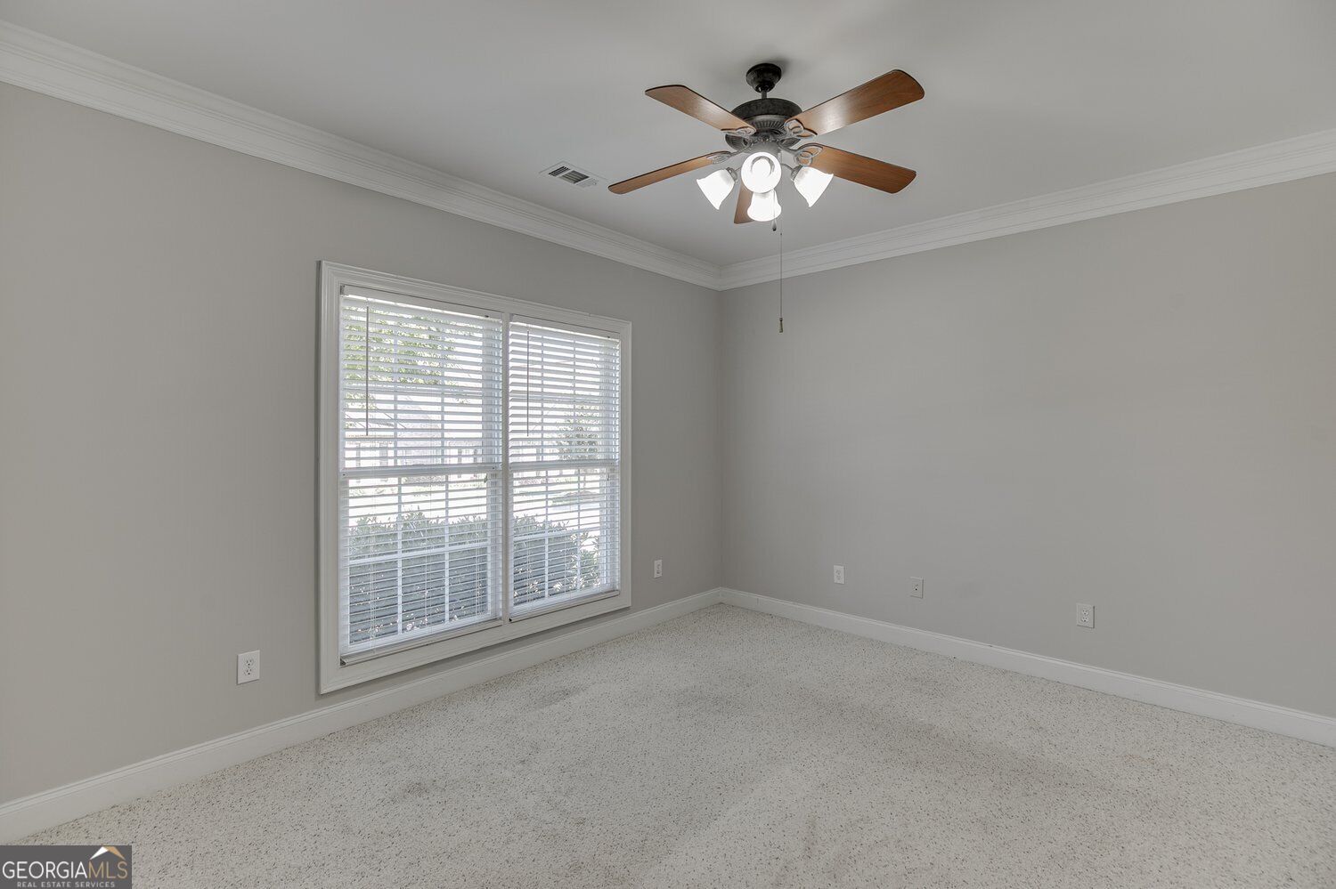 2727 Bearcreek Place Property Photo 6