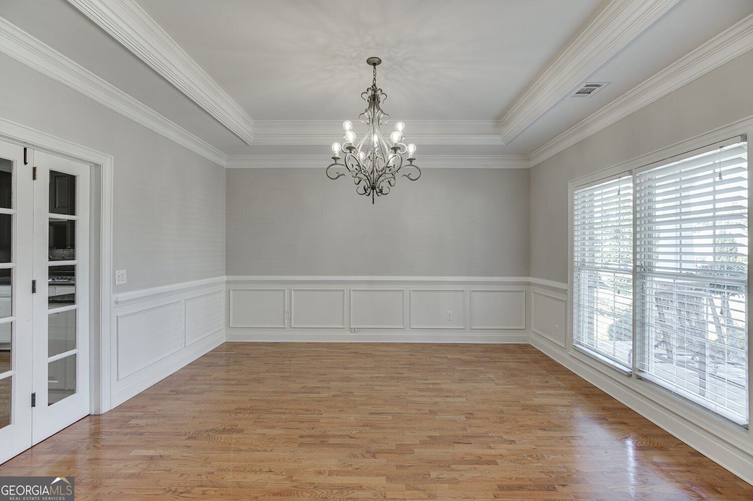 2727 Bearcreek Place Property Photo 7