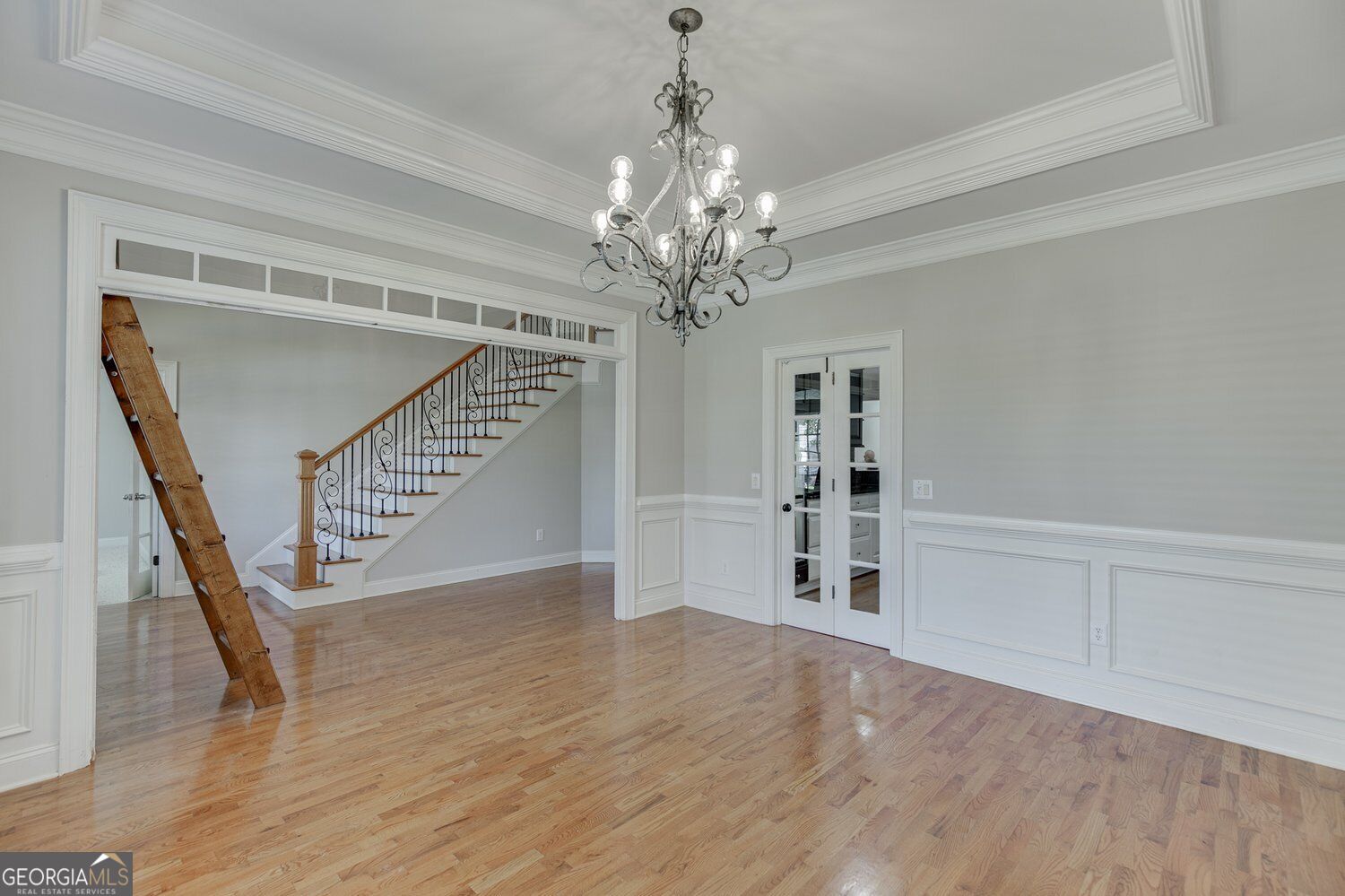 2727 Bearcreek Place Property Photo 8