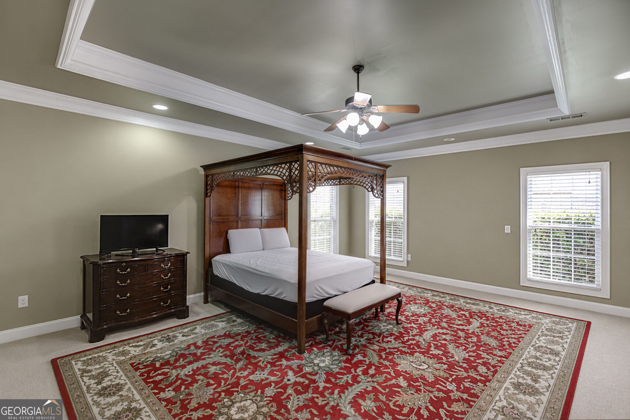 2727 Bearcreek Place Property Photo 10