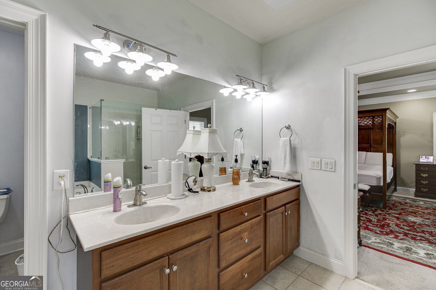 2727 Bearcreek Place Property Photo 12