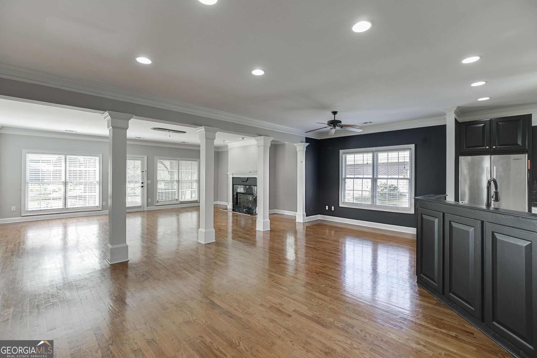 2727 Bearcreek Place Property Photo 13