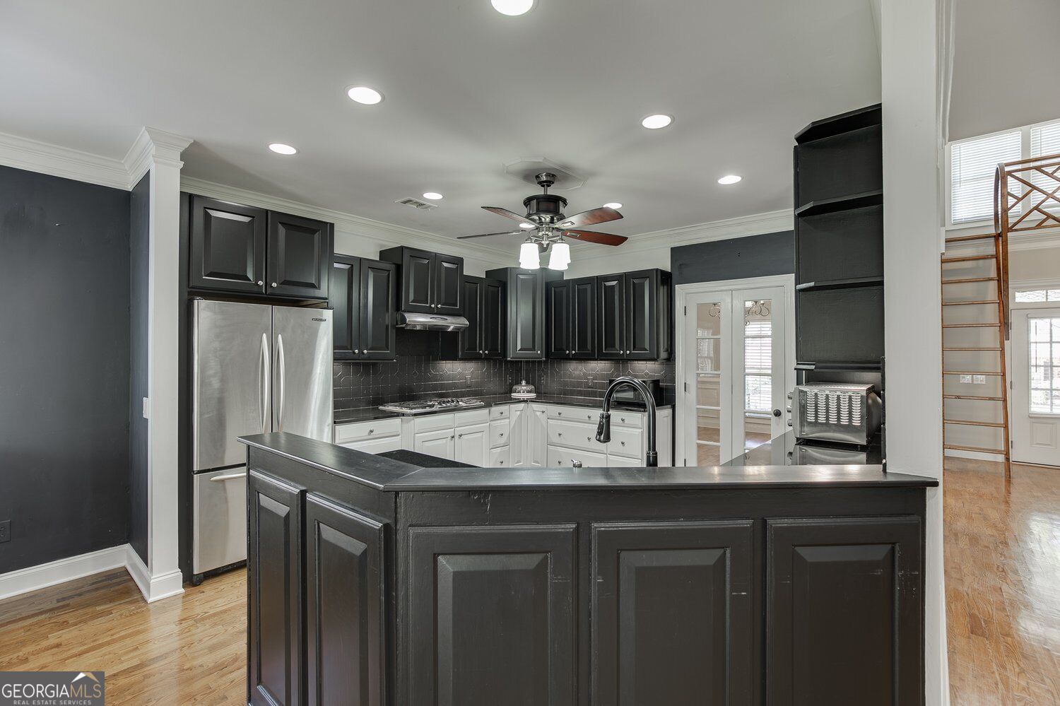 2727 Bearcreek Place Property Photo 14