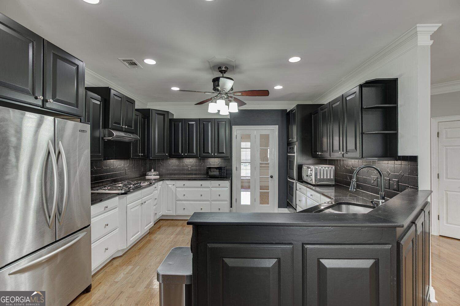 2727 Bearcreek Place Property Photo 15