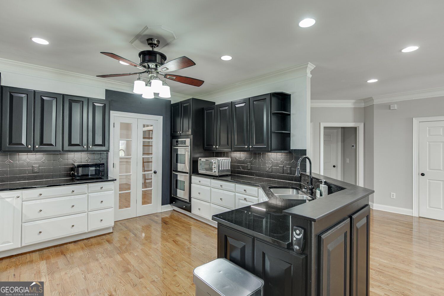 2727 Bearcreek Place Property Photo 16
