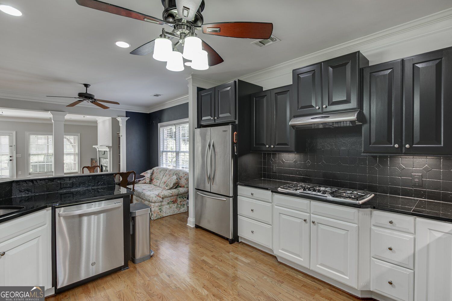 2727 Bearcreek Place Property Photo 17