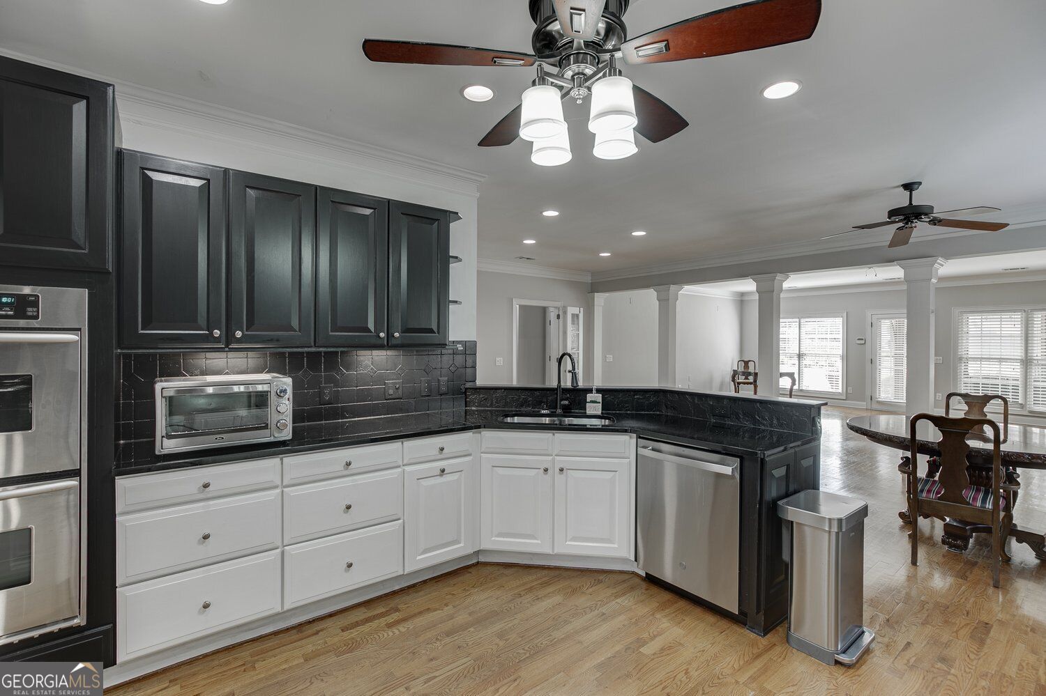 2727 Bearcreek Place Property Photo 18