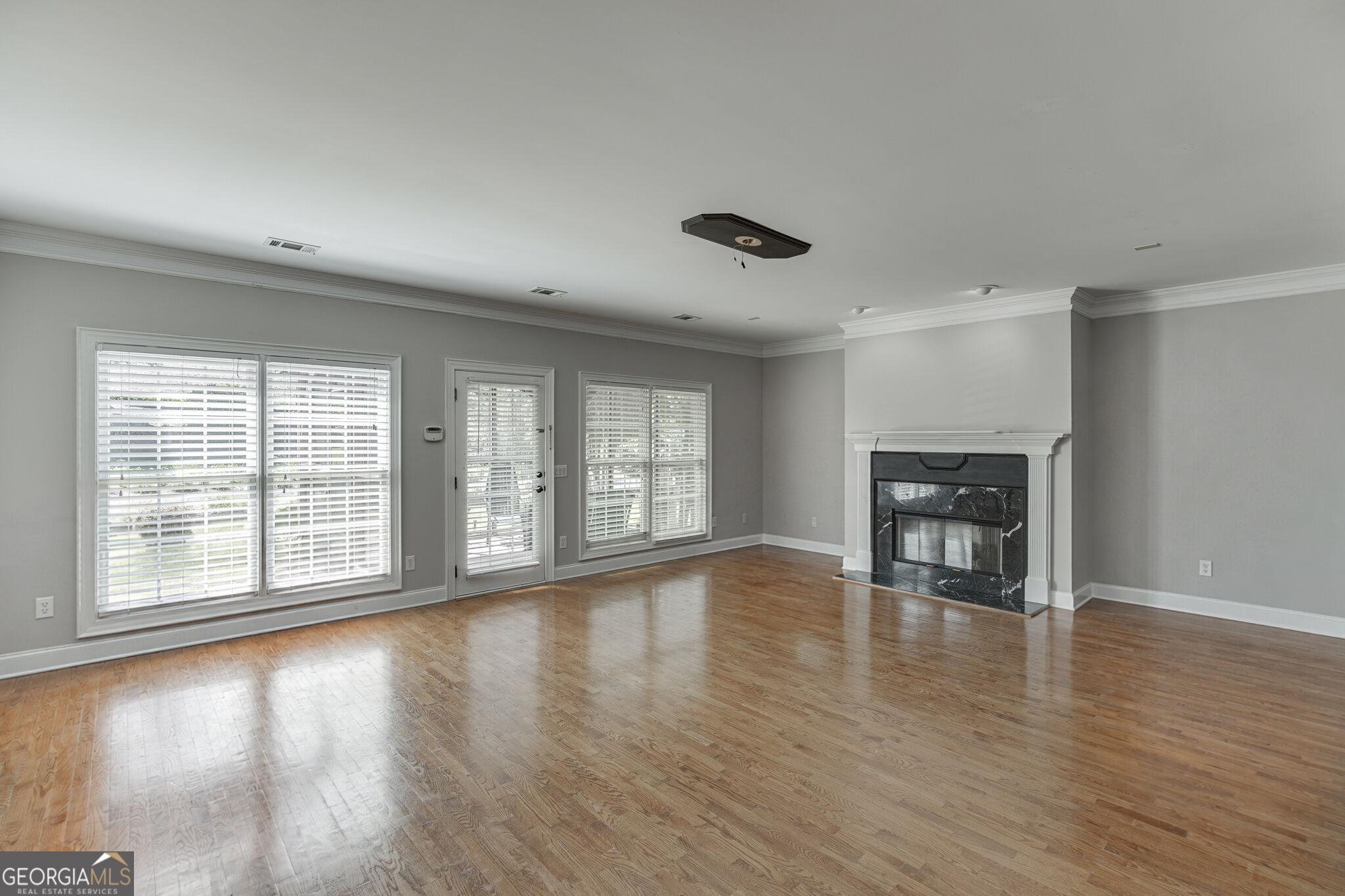 2727 Bearcreek Place Property Photo 19