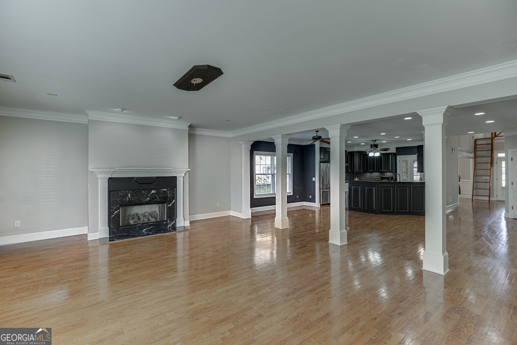 2727 Bearcreek Place Property Photo 20