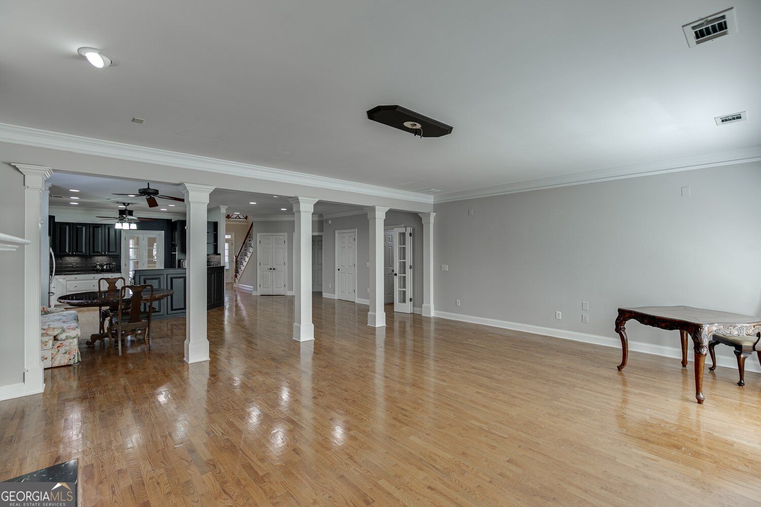 2727 Bearcreek Place Property Photo 21