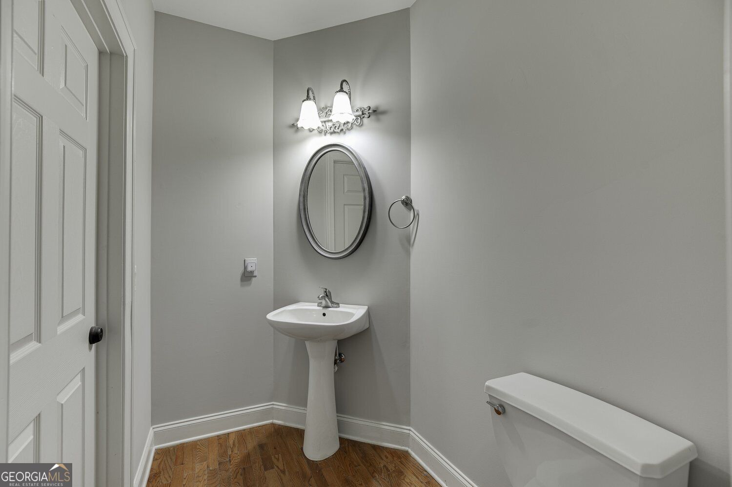 2727 Bearcreek Place Property Photo 22
