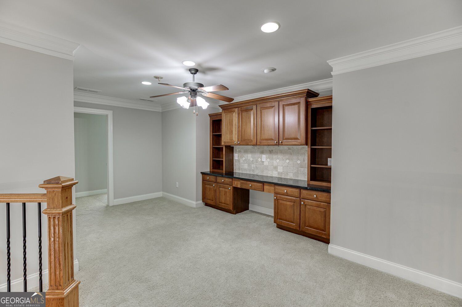 2727 Bearcreek Place Property Photo 24
