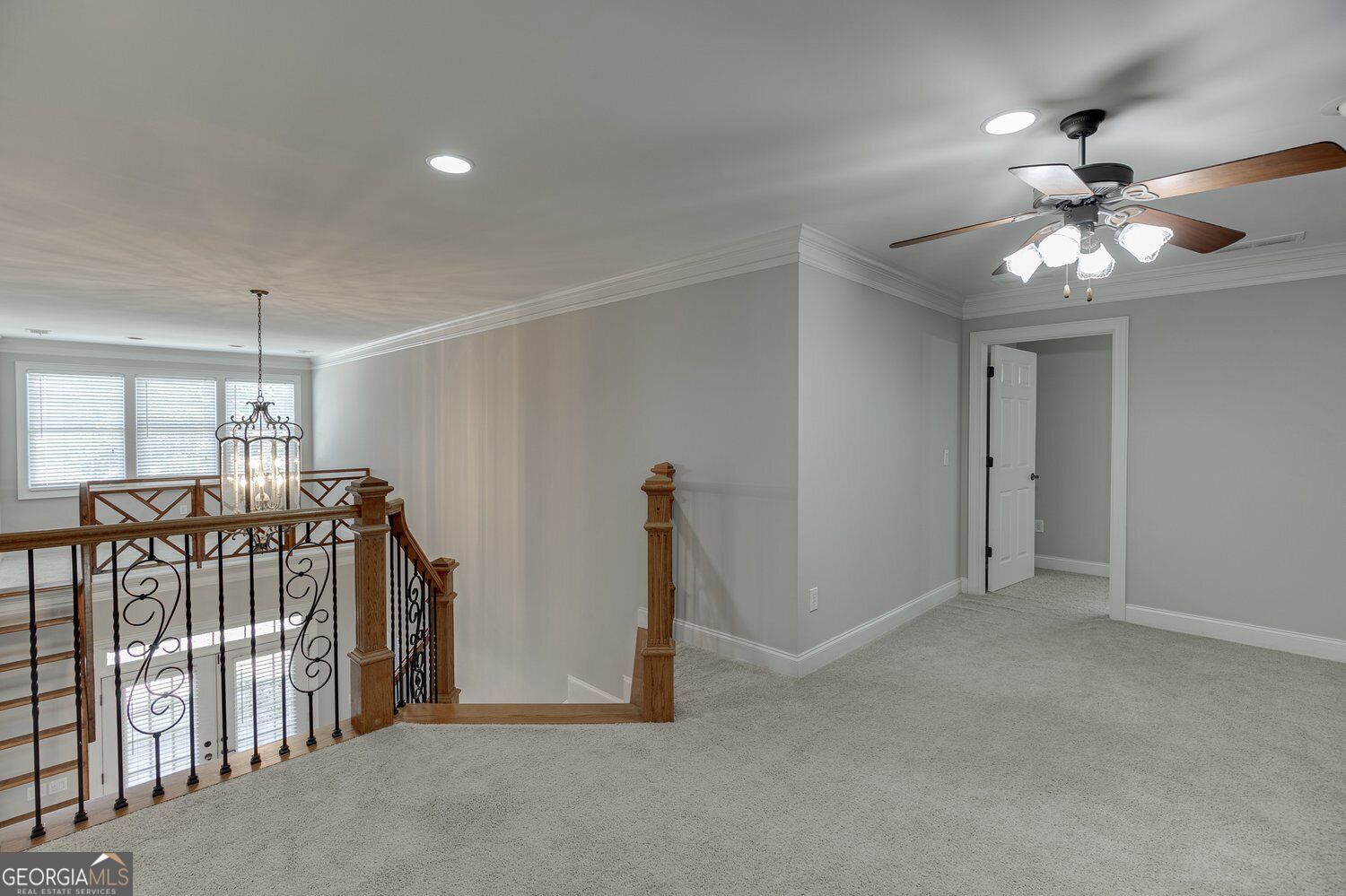 2727 Bearcreek Place Property Photo 25