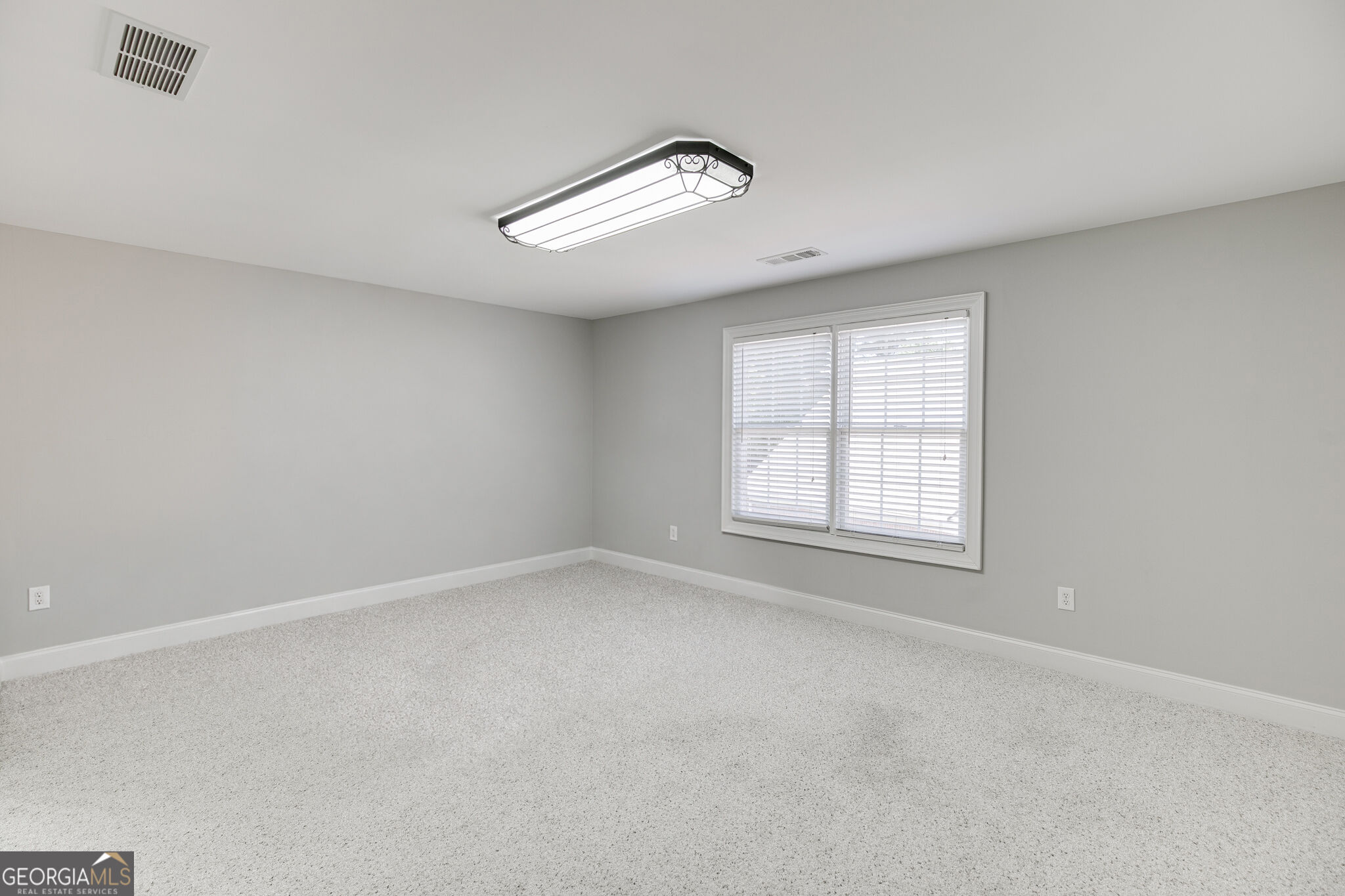 2727 Bearcreek Place Property Photo 27