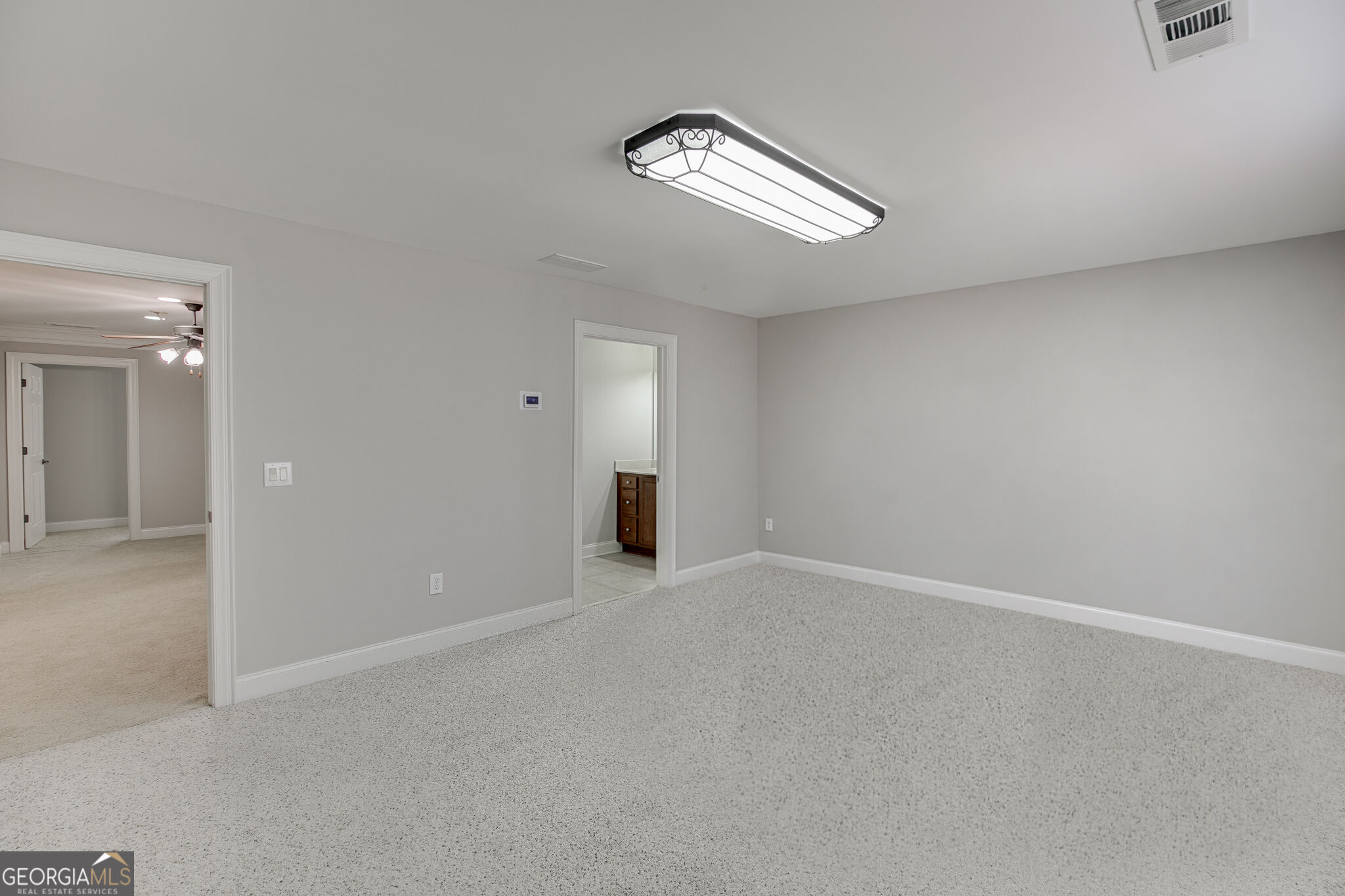 2727 Bearcreek Place Property Photo 28