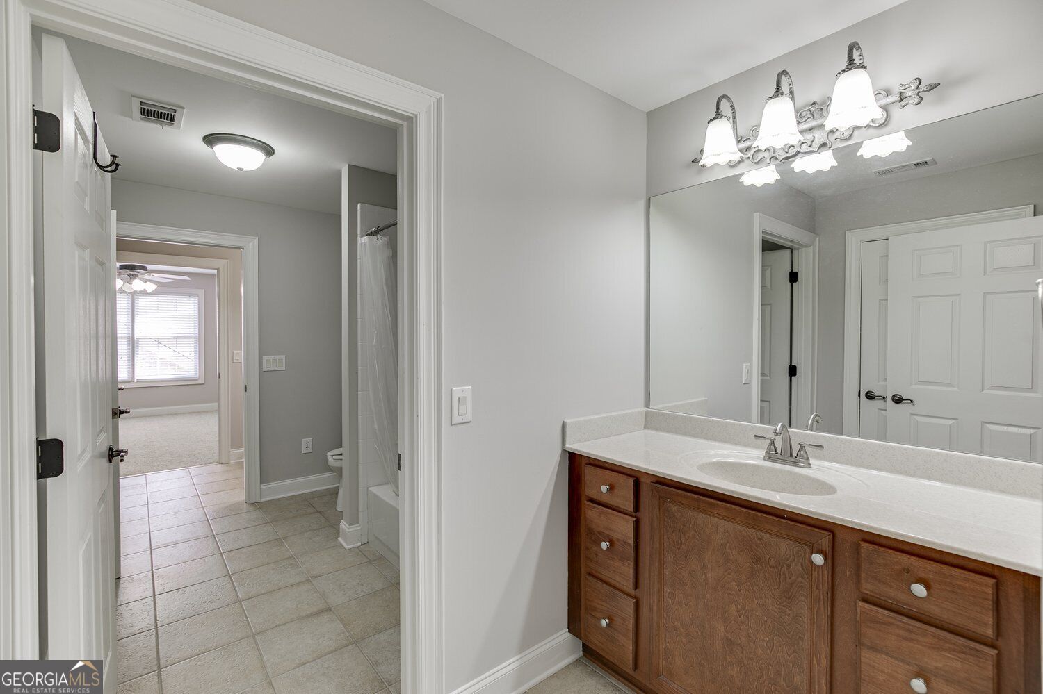 2727 Bearcreek Place Property Photo 30
