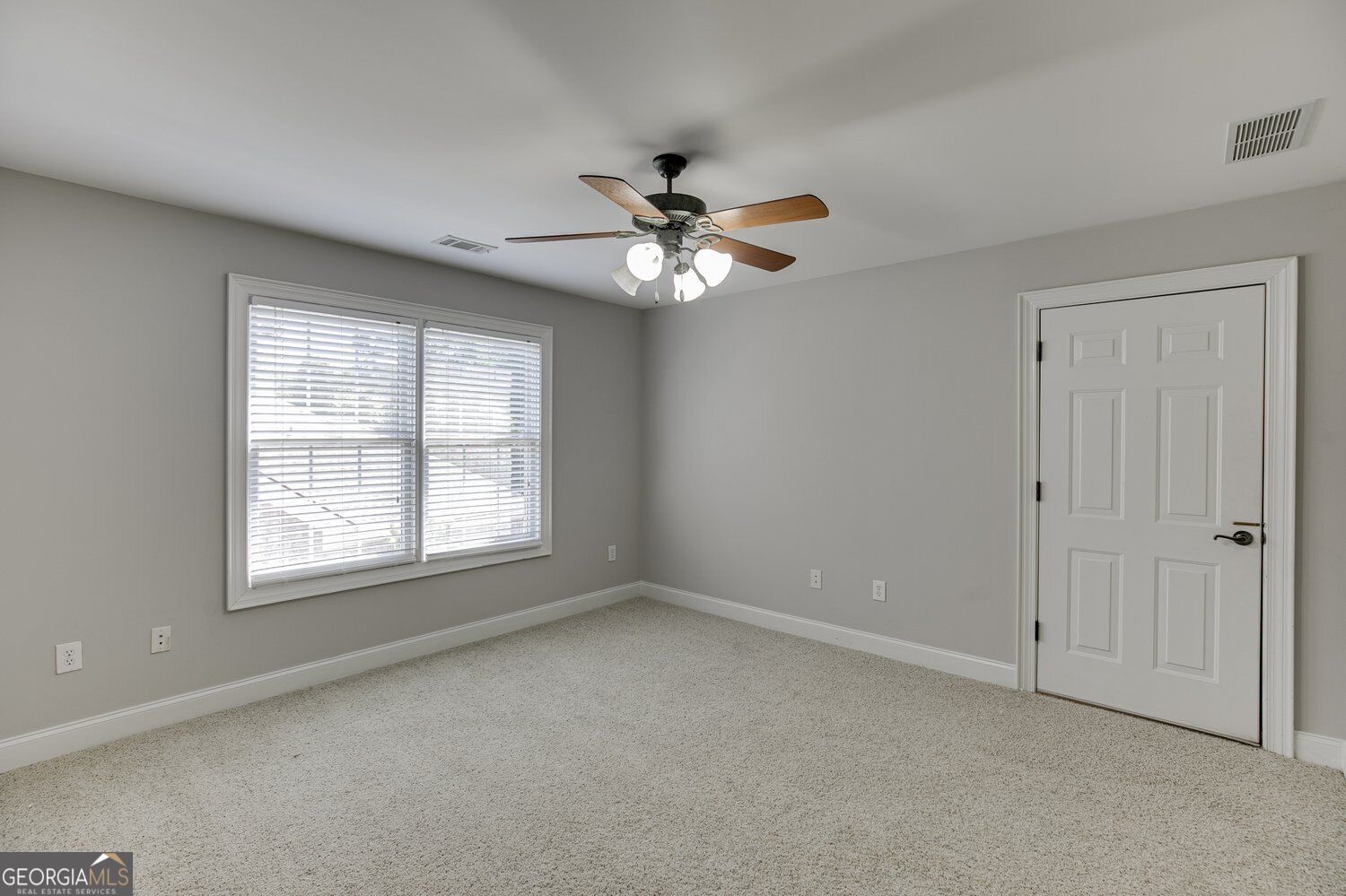 2727 Bearcreek Place Property Photo 31