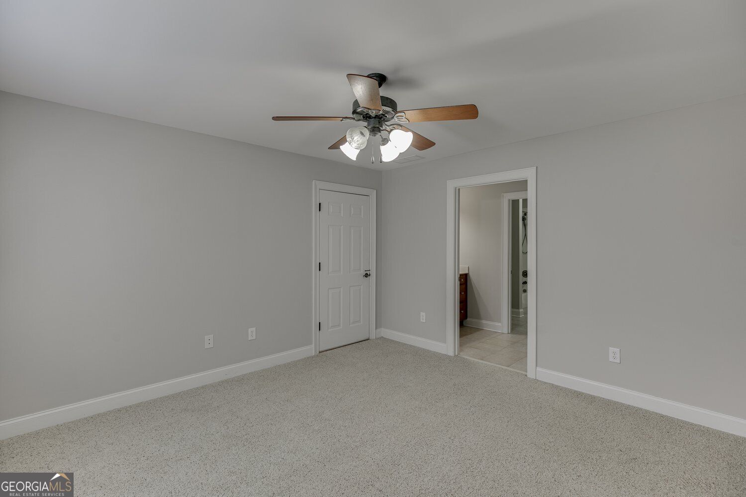 2727 Bearcreek Place Property Photo 32