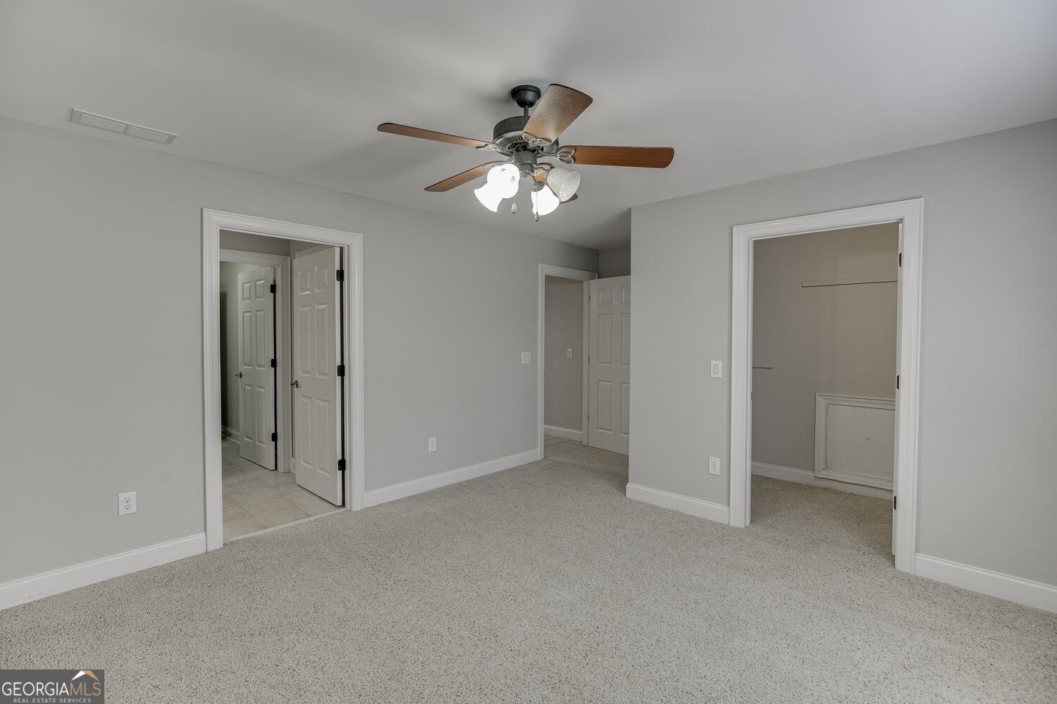 2727 Bearcreek Place Property Photo 33