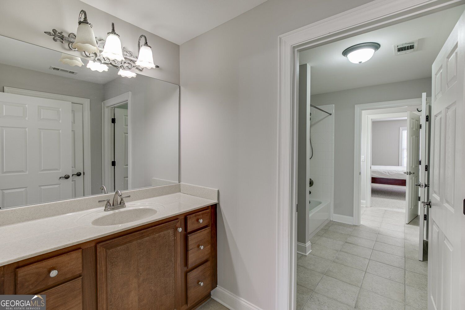 2727 Bearcreek Place Property Photo 34